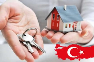 turkey-citizenship-turkish-passport-investment-by-houses-for-sale-in-turkey-1